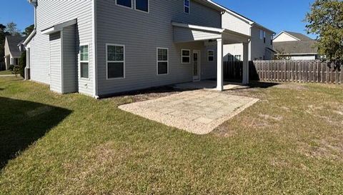 2301 Cottagefield Lane