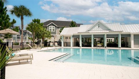 7331 BEACH HAVEN PLACE