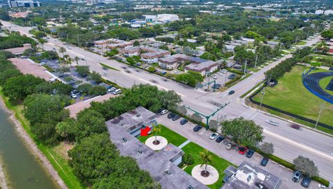 10249 N Military Trl