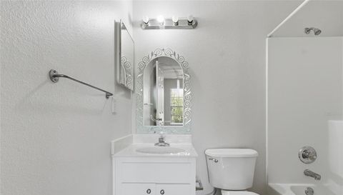 713 LAKE MARION GOLF RESORT DRIVE