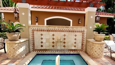 616 Clearwater Park Rd APT 812