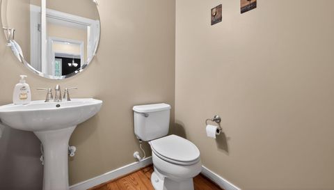 12101 Golden Aster Terrace