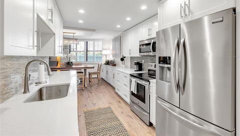 1000 Longboat Club Road