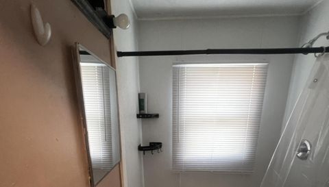 3371 Arthington Blvd