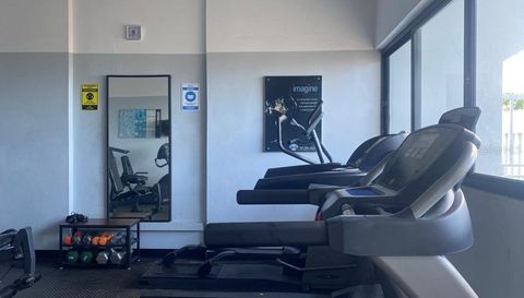 Isla Verde Avenue 3205 The Galaxy