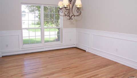 39 N Hancock Court Nw