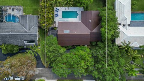 14525 Sw 84th Ave