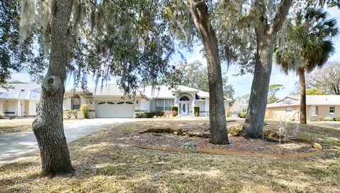 240 N Country Club Dr