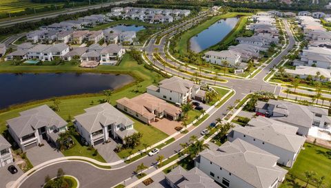 17297 Ponte Chiasso Drive