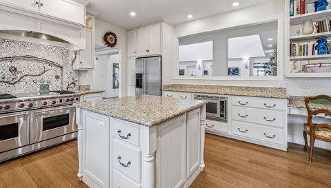 16212 Maramel Drive