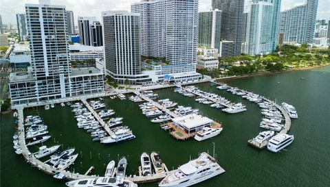 1717 N Bayshore Dr