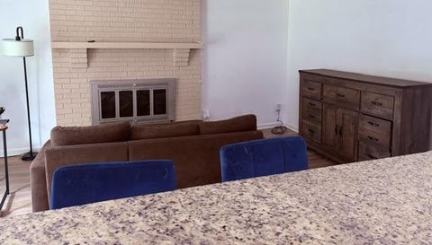 11806 Battery Pl