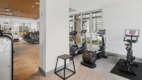 330 Sunny Isles Blvd