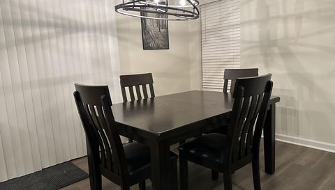 4936 Windsor Downs Dr