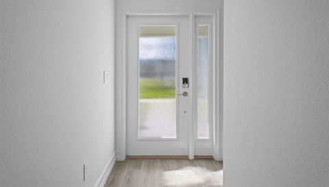 28436 GRASSLAND RANCH LANE