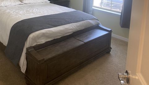 4607 Terrasonesta Dr