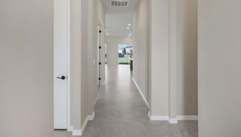 10366 Parkview Reserve Ln