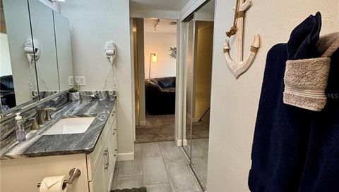 179 MEDALLION BOULEVARD