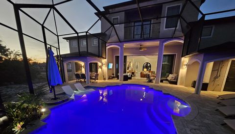 4014 Jacaranda Pkwy W