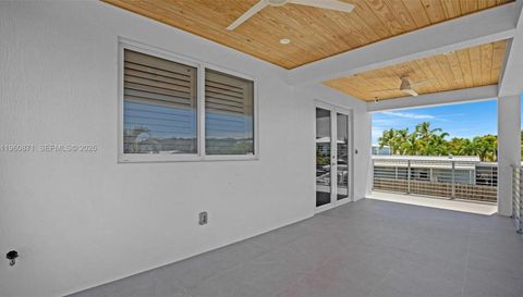 410 Bowie Ln