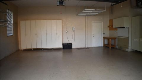 4910 OLD CREEK DRIVE