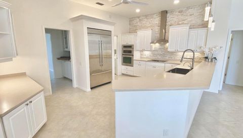 7468 Roxye Ln