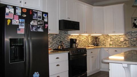 3116 Riviere Du Chien Loop W