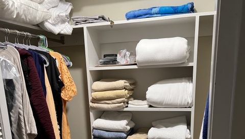 6750 Gulf Of Mexico Dr APT 172