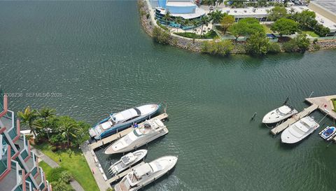 3370 Hidden Bay Dr