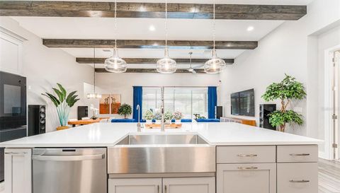 148 MOSSY RIVER COURT