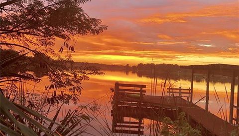 243 S CENTRAL AVENUE