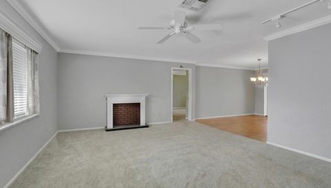 1341 Whiskey Creek Dr