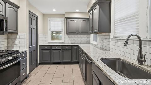 462 Glendenning Place