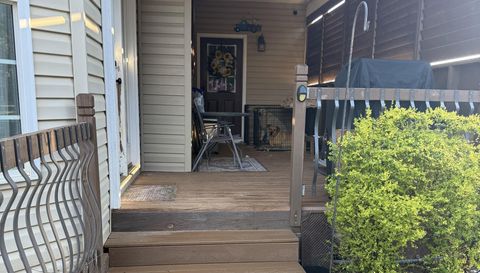2458 Post Rd