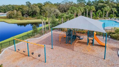 35977 MORSE WILLOW COURT