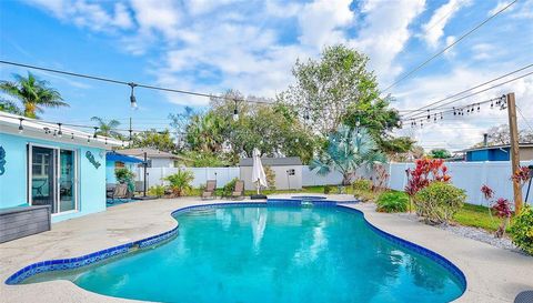 2032 GATEWOOD DRIVE