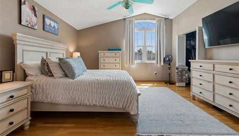 11415 WHISPERING HOLLOW