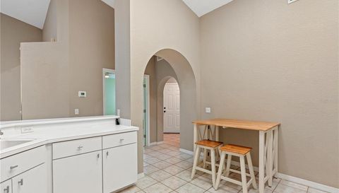 21506 GRAY TERN COURT