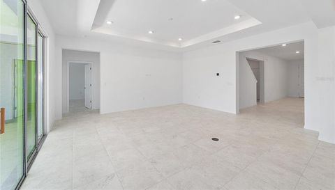7132 SW 58TH PLACE