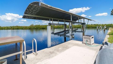 4195 SURFSIDE COURT