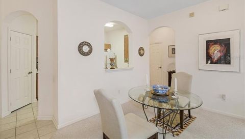 13524 TURTLE MARSH LOOP