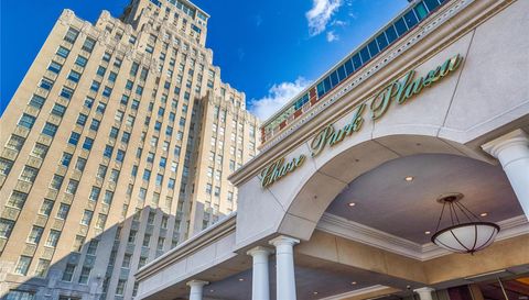 232 N Kingshighway Boulevard