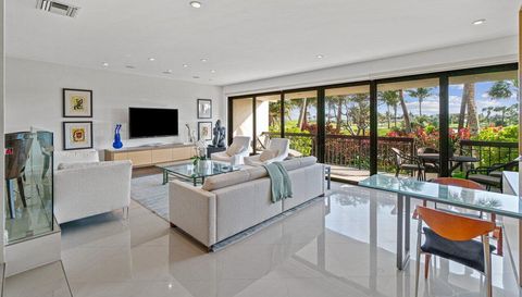 2335 Ocean Boulevard