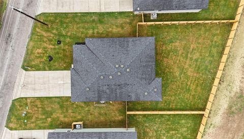 1255 Pecan Valley DR