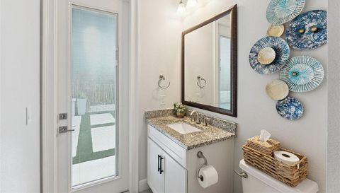 671 CANOPY ESTATES DRIVE