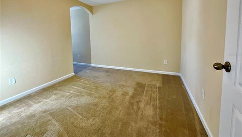 652 DRAKE BAY TERRACE