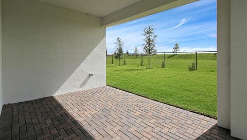 1306 Tangled Orchard Trace