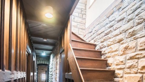 801 Pine Cone Trail N