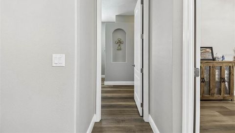 146 BRIDGER TRAIL COURT