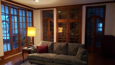 739 Cohasset Dr